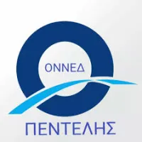 onned pentelis