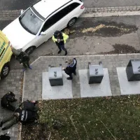 Όσλο
