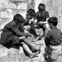 παιδιά αγόρια παιχνίδι