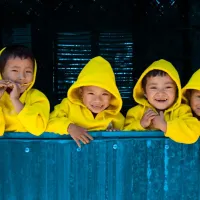 paidia unicef