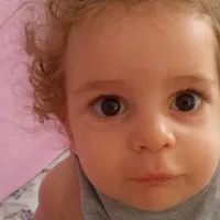 Παναγιώτης Ραφαήλ