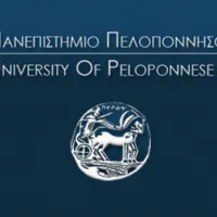 Πανεπιστήμιο Πελοποννήσου