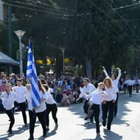 parelasi nea filadelfeia