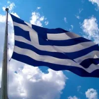 παρελαση σημαία 2710