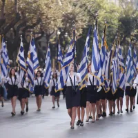 parelasi thessaloniki