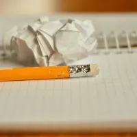 1280 pencil