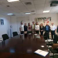 pess hgesia ypourgeiou paideias