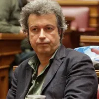 petros tatsopoulos