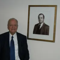 pistiolas
