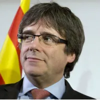 piudgedemont