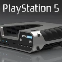 Playstation5