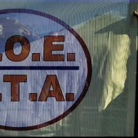 ΠΟΕ-ΟΤΑ