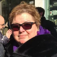 popi xristodoulidou
