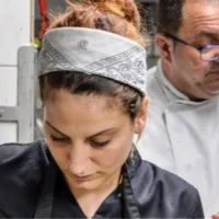 roditissa sef