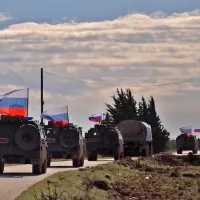 rosikos stratos kobane