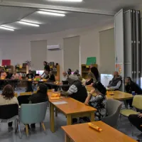 sde kerkyras