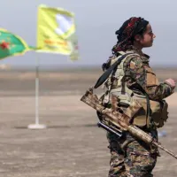 sdf