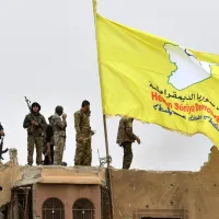 sdf