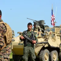sdf us army