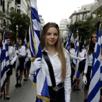 Σημαιοφόρος