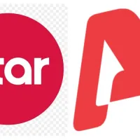 alpha star