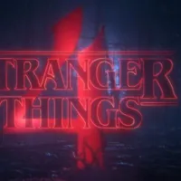Stranger Things