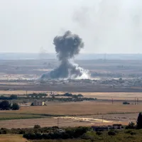 syria epithesi