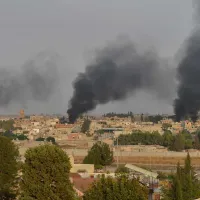 syria tourkiki eisvoli
