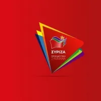 ΣΥΡΙΖΑ