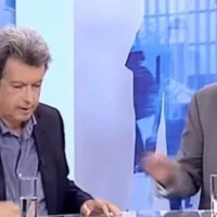 Λιποθυμία
