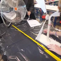 Τεχνολογία