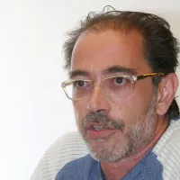 thanasis kourkoula psifisma