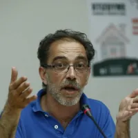 thanasis kourkoulas lae