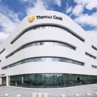 thomas cook bonus