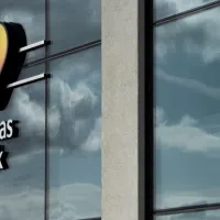 Thomas Cook Retail Belgium