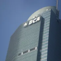 trapeza perikopi nerou ergazomenon