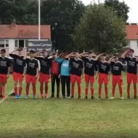velgio tourkiki omada