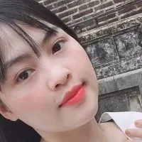 vietnameza kentriki
