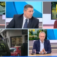 Πάνελ