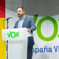 Vox 