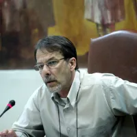 vrettakos