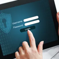 web banking