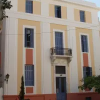 1o peiramatiko