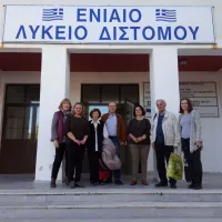 distomo