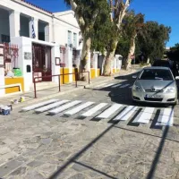 3d diavaseis tinos