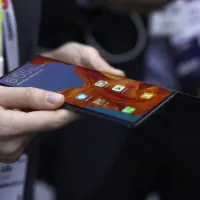 5G