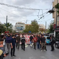 φοιτητέσ_πατησίων_2