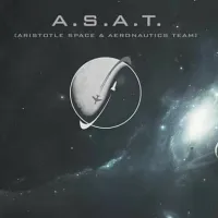 foitites apth