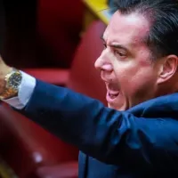 Άδωνις Γεωργιάδης