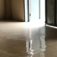 Σχολεία Νέας Ιωνίας